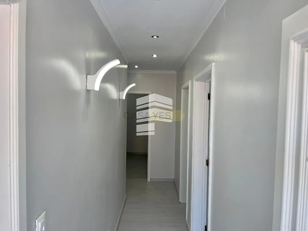 Moradia T1 à venda em São Pedro, Funchal — foto 4