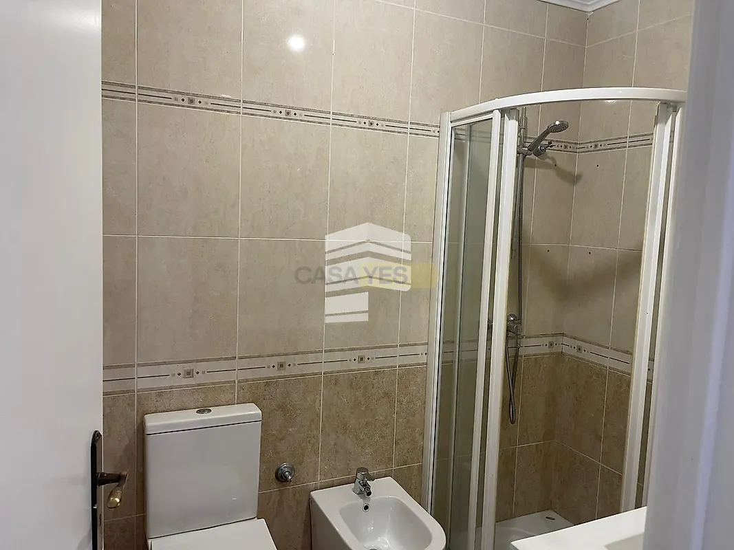 Moradia T1 à venda em São Pedro, Funchal — foto 7