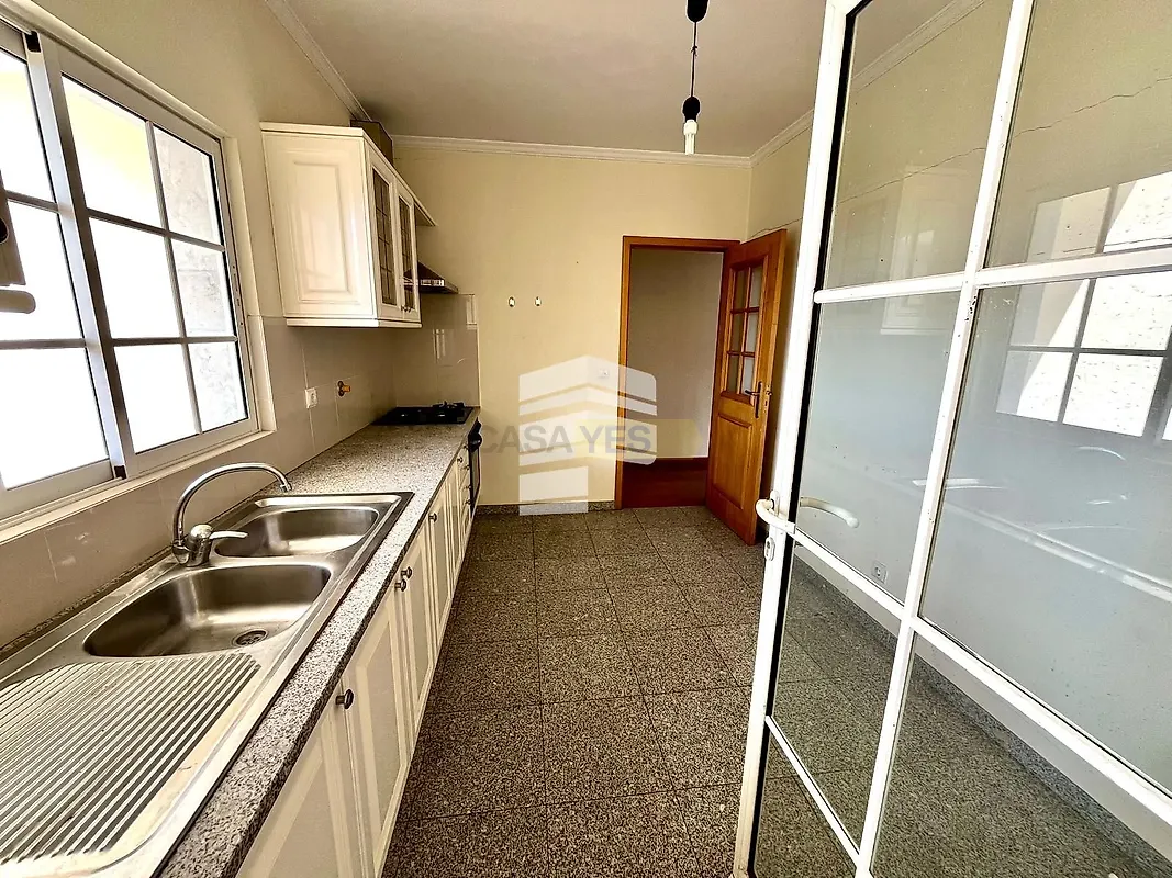 Apartamento T2 à venda em São Pedro, Funchal — foto 5