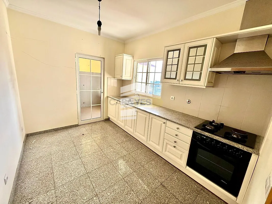 Apartamento T2 à venda em São Pedro, Funchal — foto 4