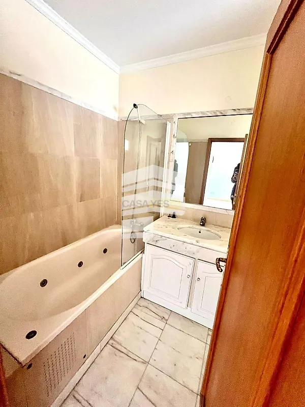 Apartamento T2 à venda em São Pedro, Funchal — foto 8