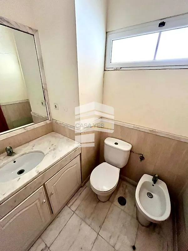 Apartamento T2 à venda em São Pedro, Funchal — foto 9