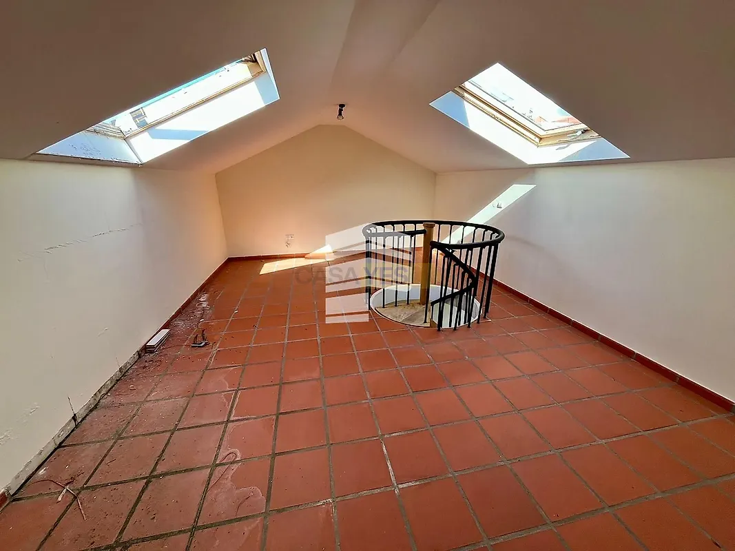 Apartamento T2 à venda em São Pedro, Funchal — foto 13