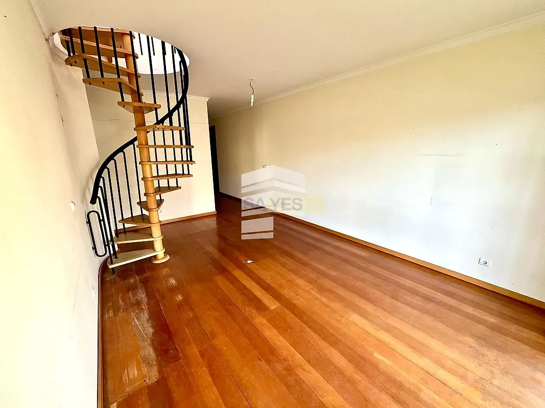 Apartamento T2 à venda em São Pedro, Funchal — foto 2