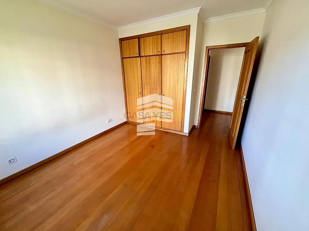 Apartamento T2 à venda em São Pedro, Funchal — foto 11