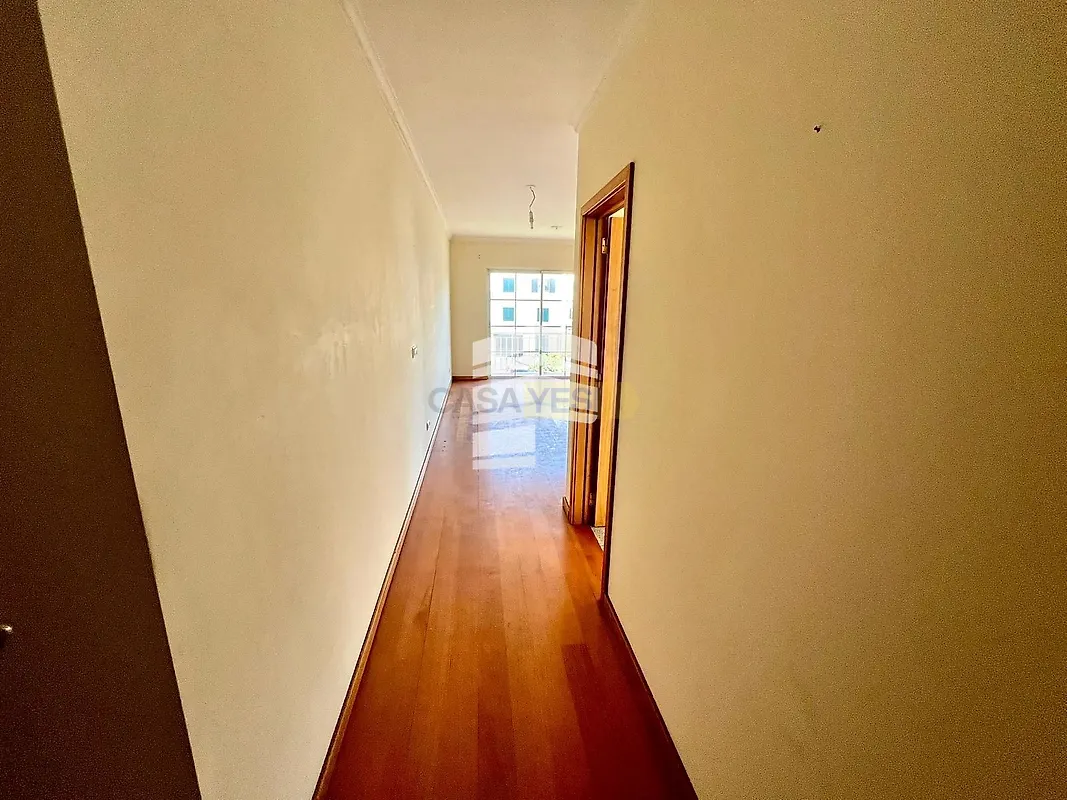 Apartamento T2 à venda em São Pedro, Funchal — foto 12