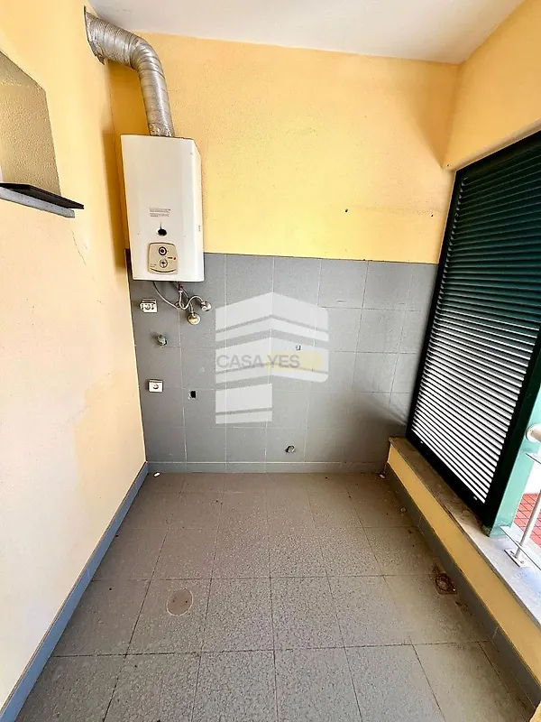 Apartamento T2 à venda em São Pedro, Funchal — foto 6