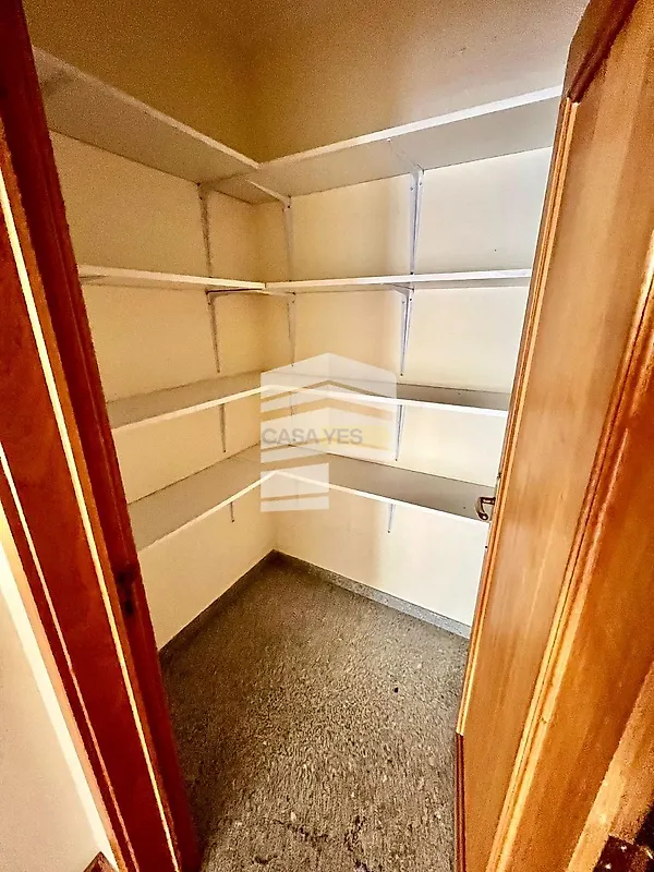 Apartamento T2 à venda em São Pedro, Funchal — foto 7