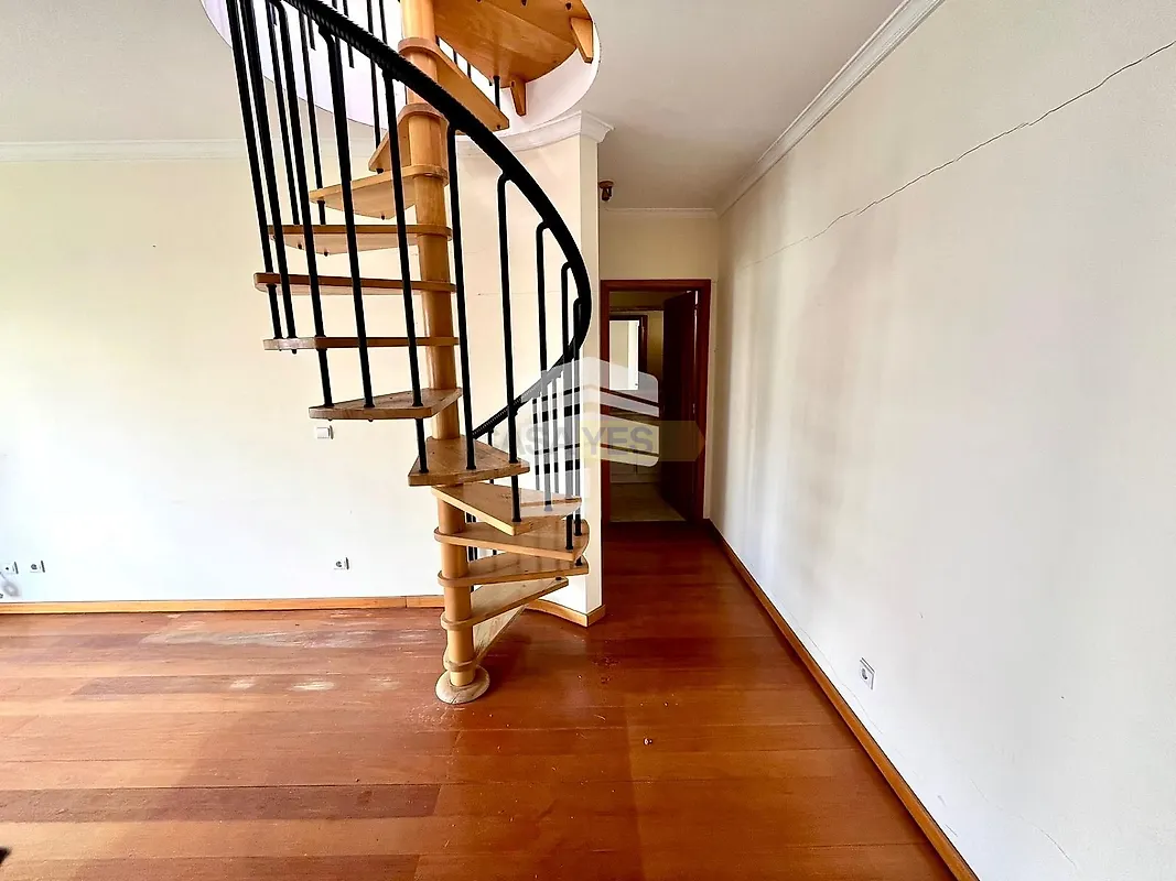 Apartamento T2 à venda em São Pedro, Funchal — foto 3