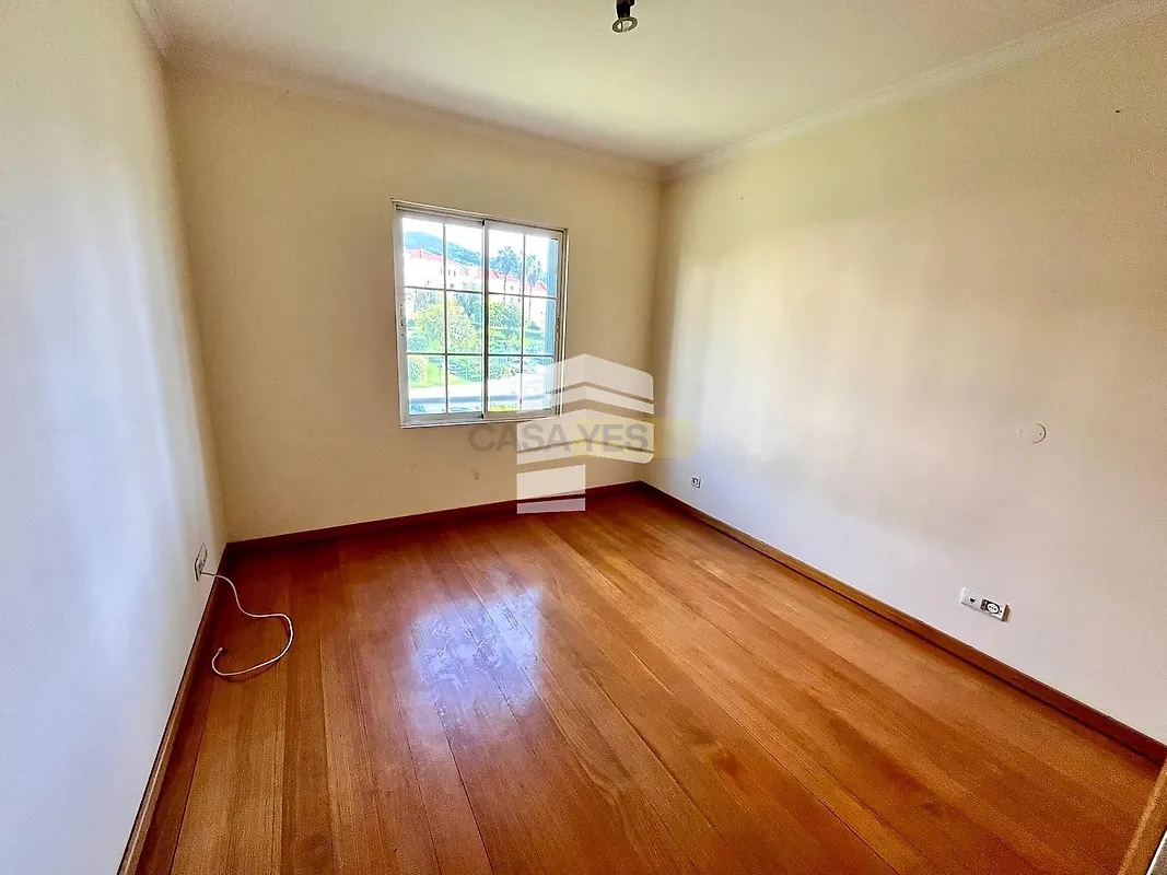 Apartamento T2 à venda em São Pedro, Funchal — foto 10