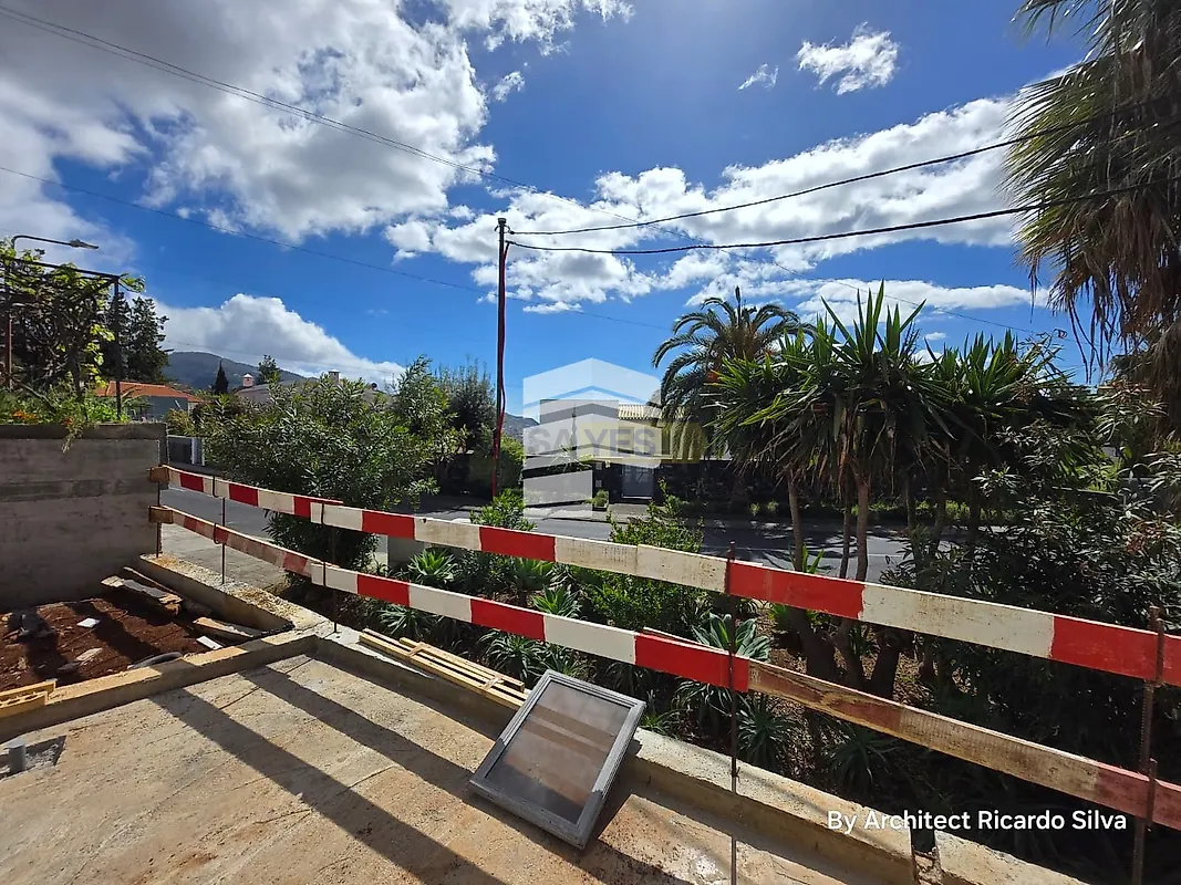 Apartamento T1 à venda em São Martinho, Funchal — foto 3