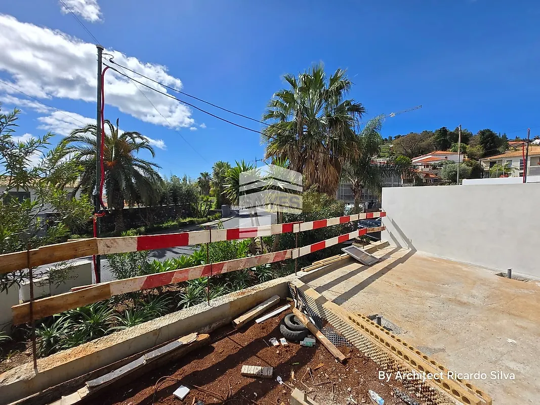 Apartamento T1 à venda em São Martinho, Funchal — foto 4