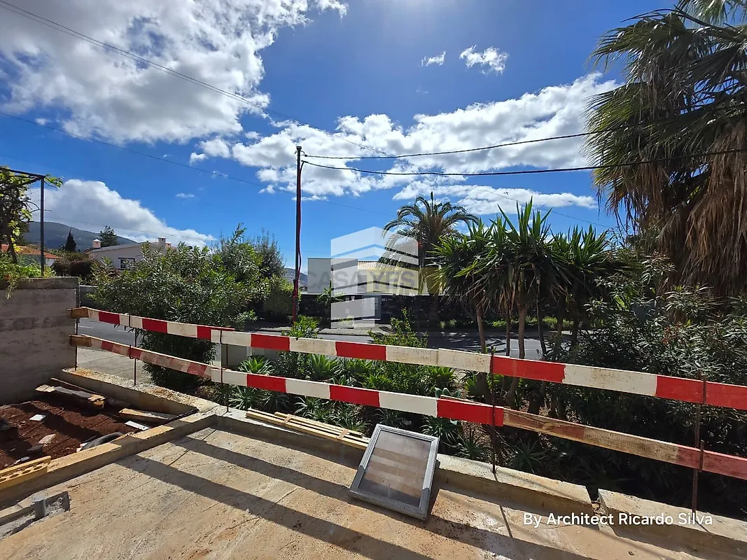 Apartamento T1 à venda em São Martinho, Funchal — foto 14