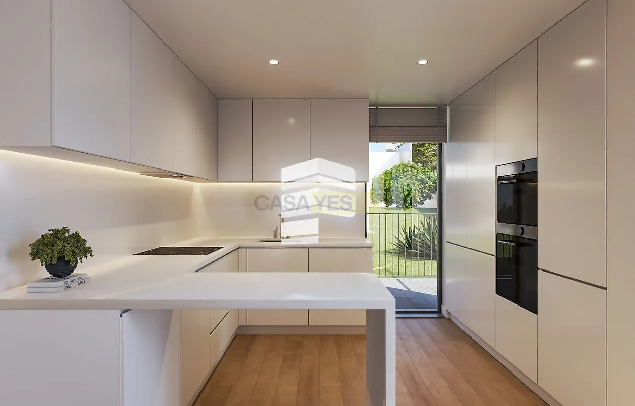 Apartamento T1 à venda em São Martinho, Funchal — foto 7