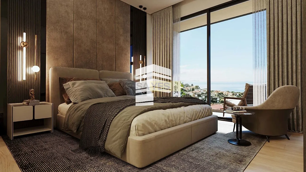 Apartamento T1 à venda em Santo António, Funchal — foto 19