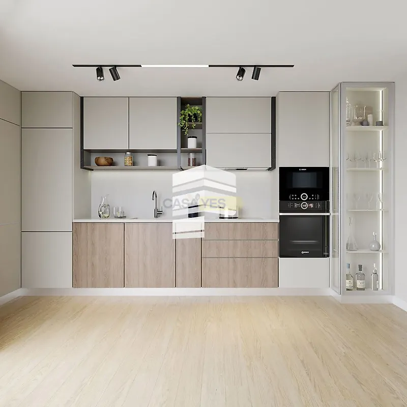 Apartamento T1 à venda em Santo António, Funchal — foto 12