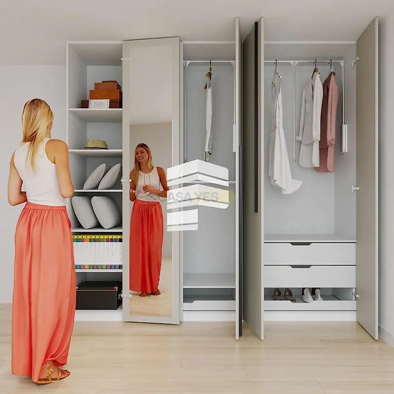 Apartamento T1 à venda em Santo António, Funchal — foto 6