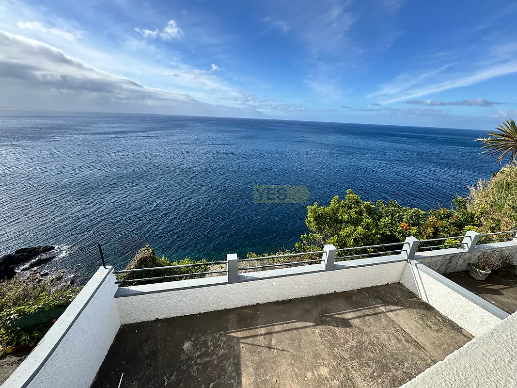 Moradia T6+ à venda em Santa Maria Maior, Funchal — foto 6