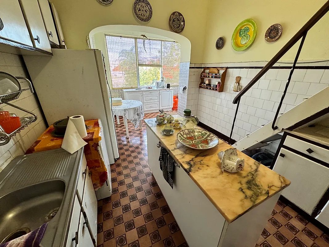Moradia T6+ à venda em Santa Maria Maior, Funchal — foto 10