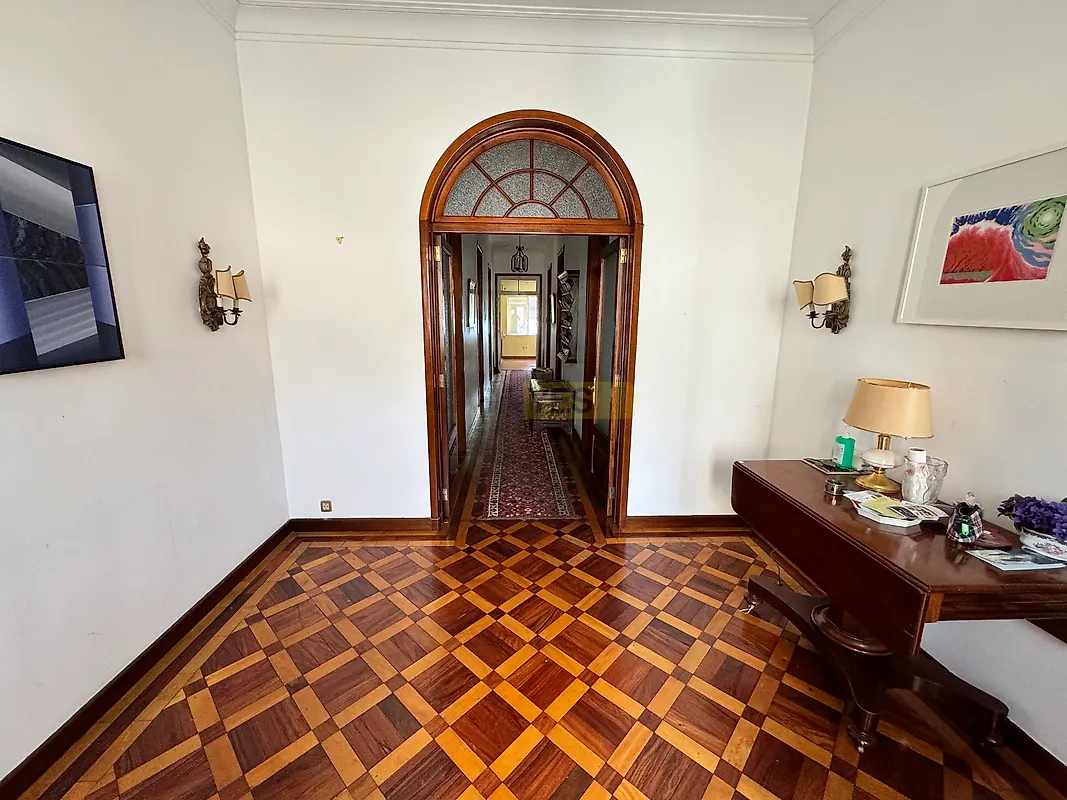 Moradia T6+ à venda em Santa Maria Maior, Funchal — foto 11