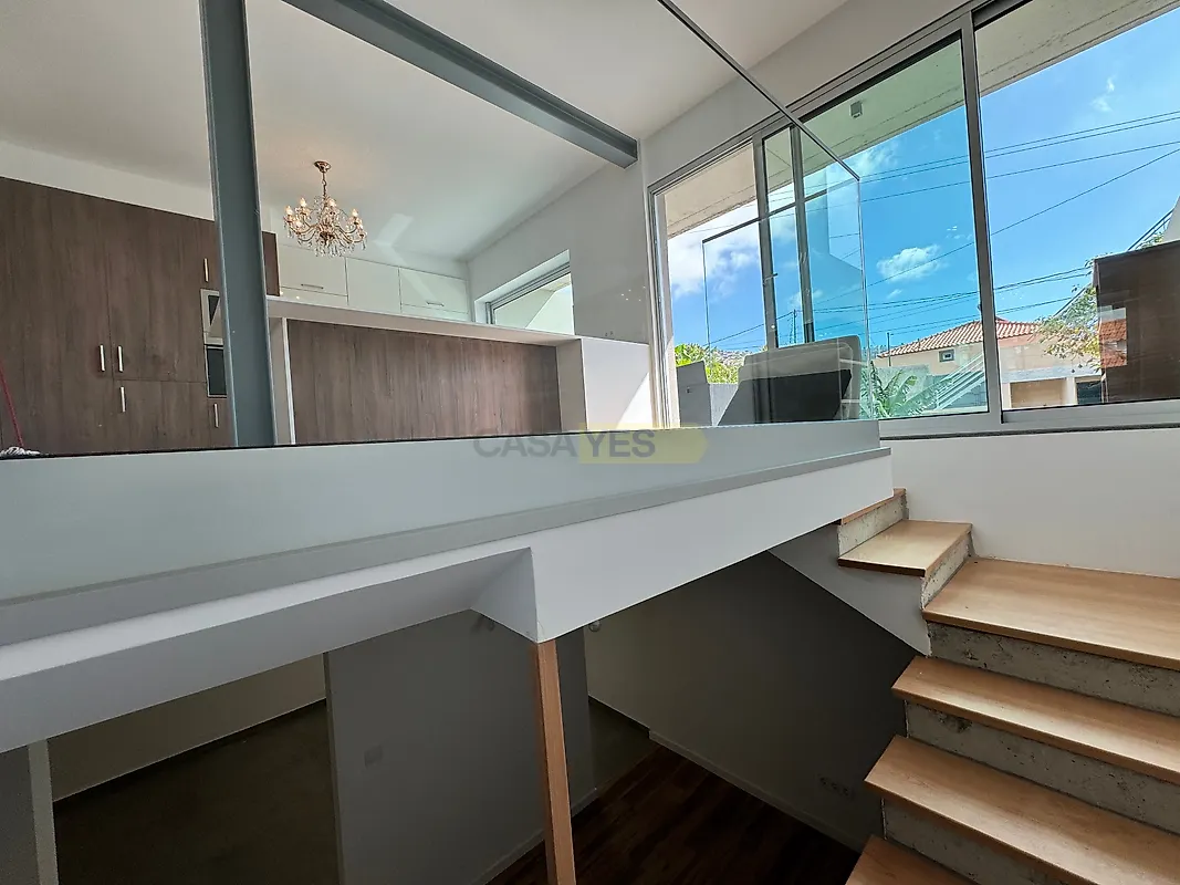 Moradia T3 à venda em Santa Luzia, Funchal — foto 6