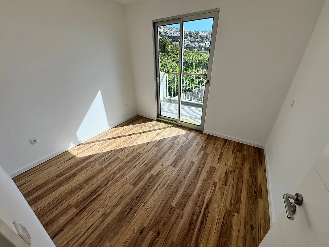 Moradia T3 à venda em Santa Luzia, Funchal — foto 9