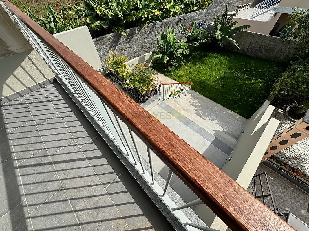 Moradia T3 à venda em Santa Luzia, Funchal — foto 10