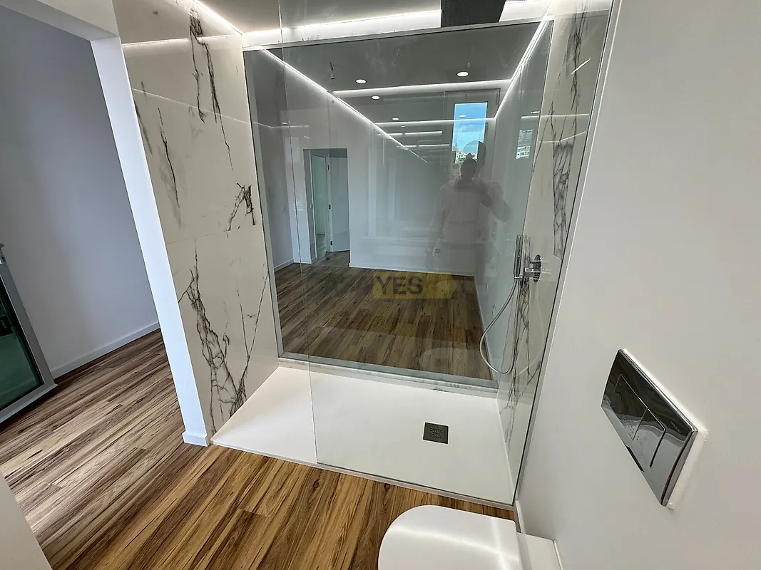 Moradia T3 à venda em Santa Luzia, Funchal — foto 14