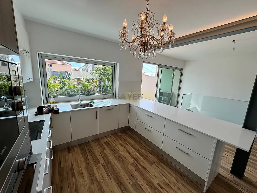 Moradia T3 à venda em Santa Luzia, Funchal — foto 17