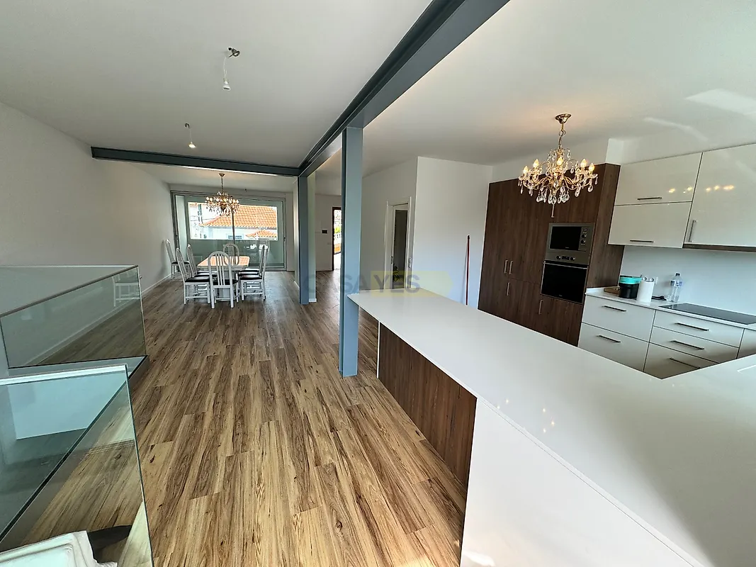 Moradia T3 à venda em Santa Luzia, Funchal — foto 21