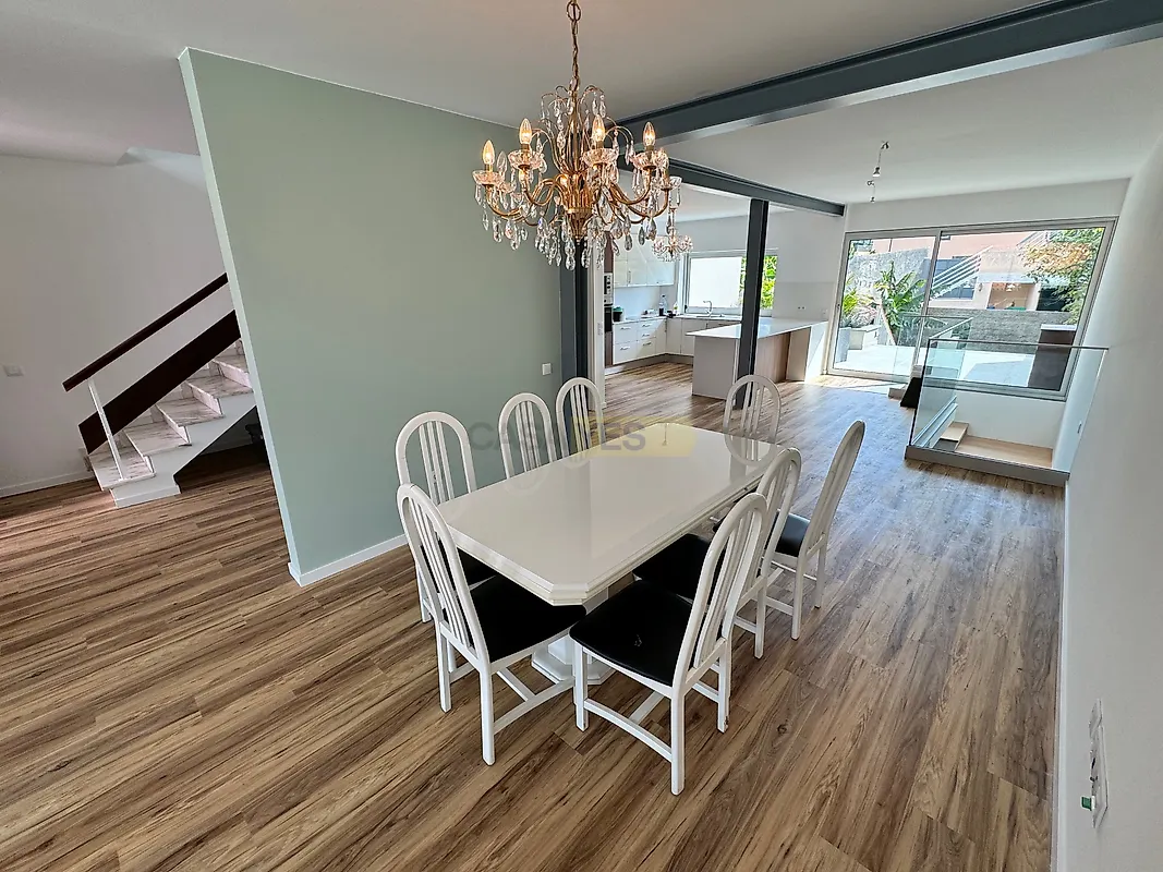 Moradia T3 à venda em Santa Luzia, Funchal — foto 22