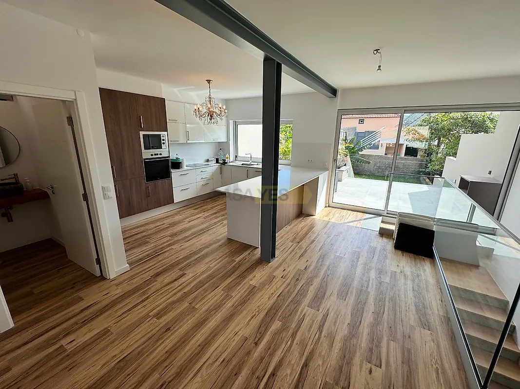 Moradia T3 à venda em Santa Luzia, Funchal — foto 23