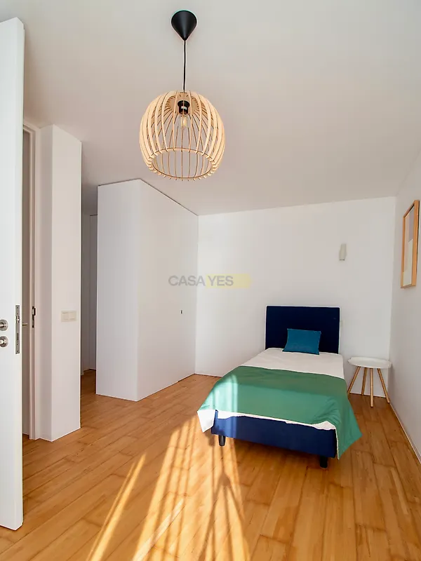 Moradia T4 à venda em São Martinho, Funchal — foto 8