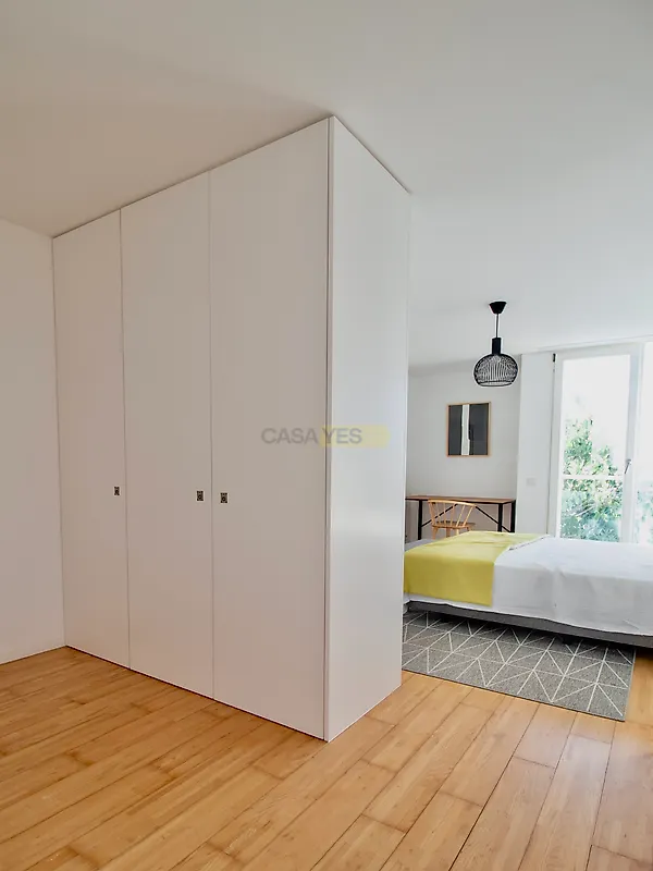 Moradia T4 à venda em São Martinho, Funchal — foto 11