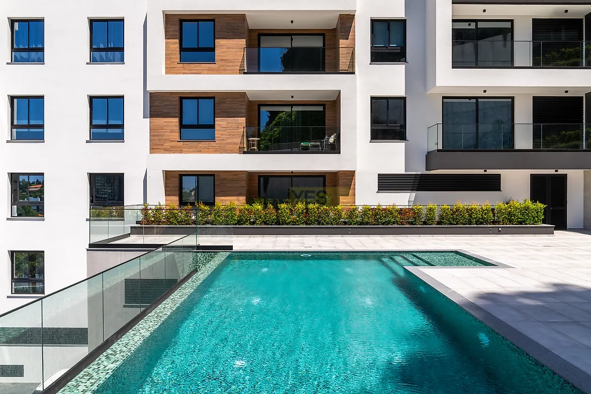 Apartamento T6+ à venda em São Pedro, Funchal — foto 2