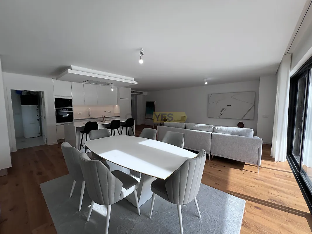 Apartamento T6+ à venda em São Pedro, Funchal — foto 5