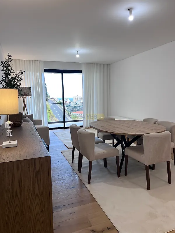 Apartamento T6+ à venda em São Pedro, Funchal — foto 6