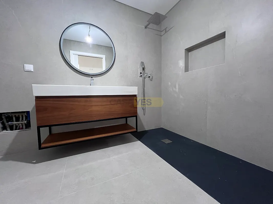 Apartamento T6+ à venda em São Pedro, Funchal — foto 10