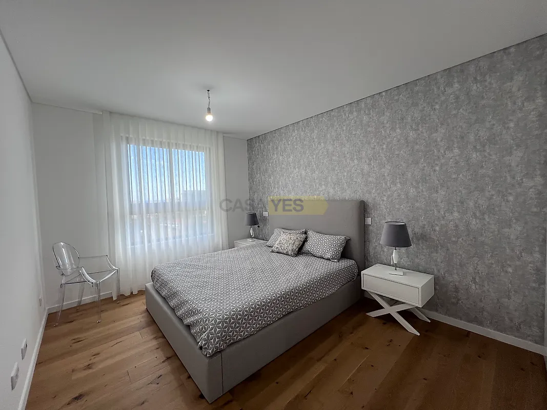 Apartamento T6+ à venda em São Pedro, Funchal — foto 11