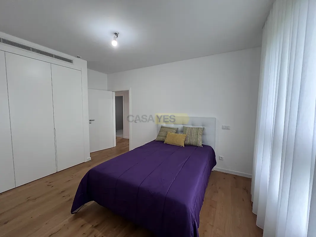 Apartamento T6+ à venda em São Pedro, Funchal — foto 12