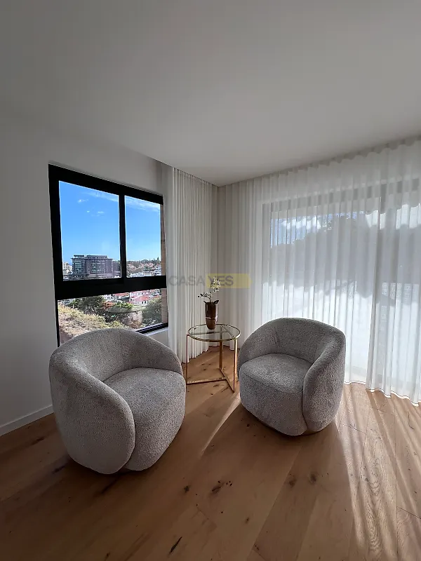 Apartamento T6+ à venda em São Pedro, Funchal — foto 13