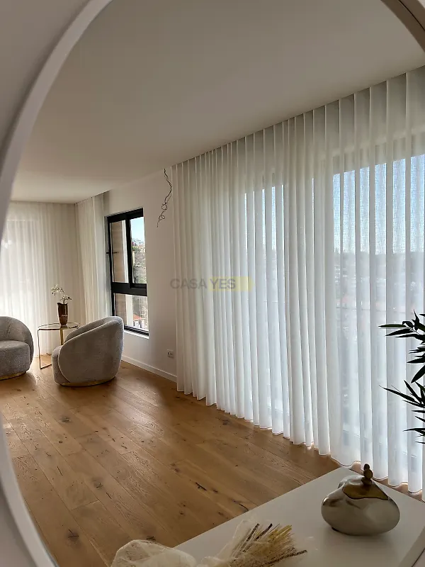 Apartamento T6+ à venda em São Pedro, Funchal — foto 15