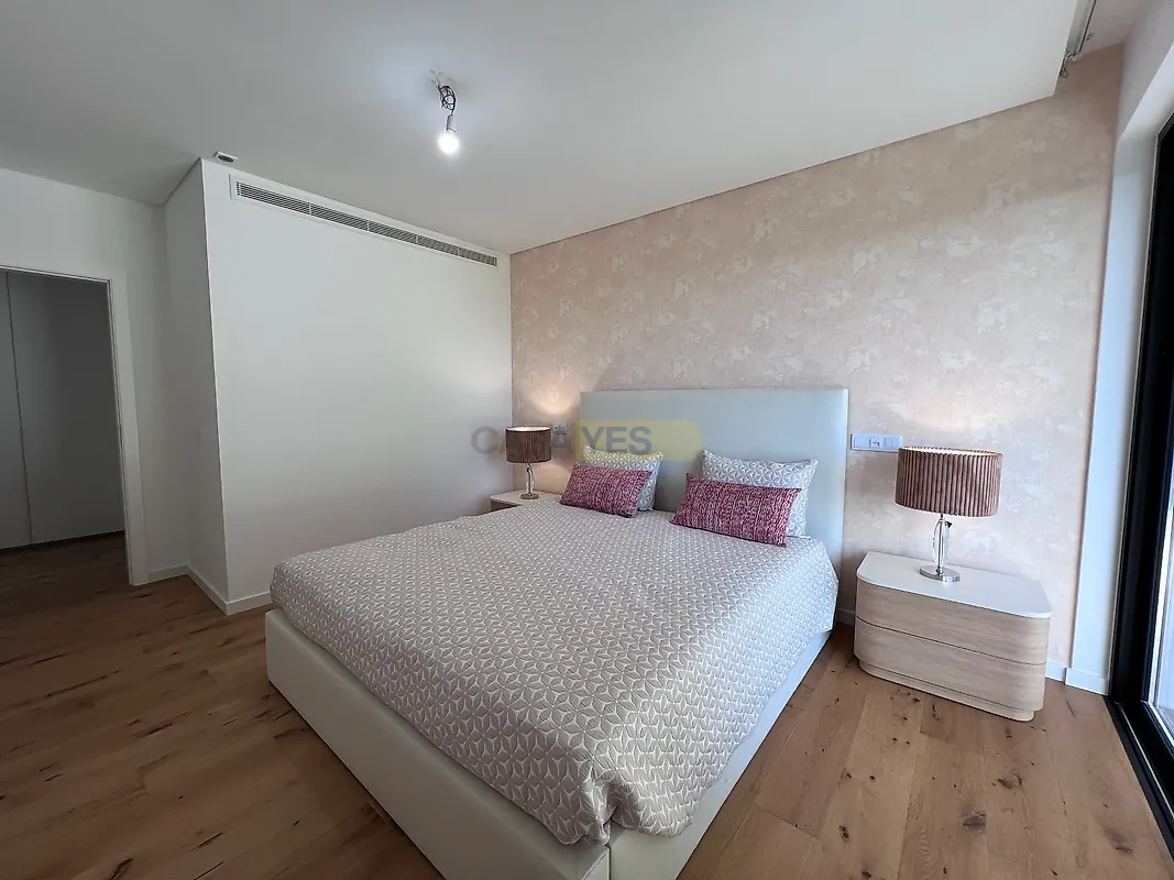 Apartamento T6+ à venda em São Pedro, Funchal — foto 16