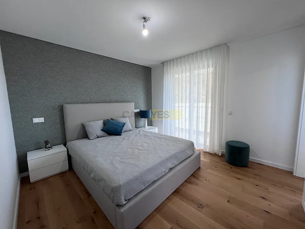 Apartamento T6+ à venda em São Pedro, Funchal — foto 17