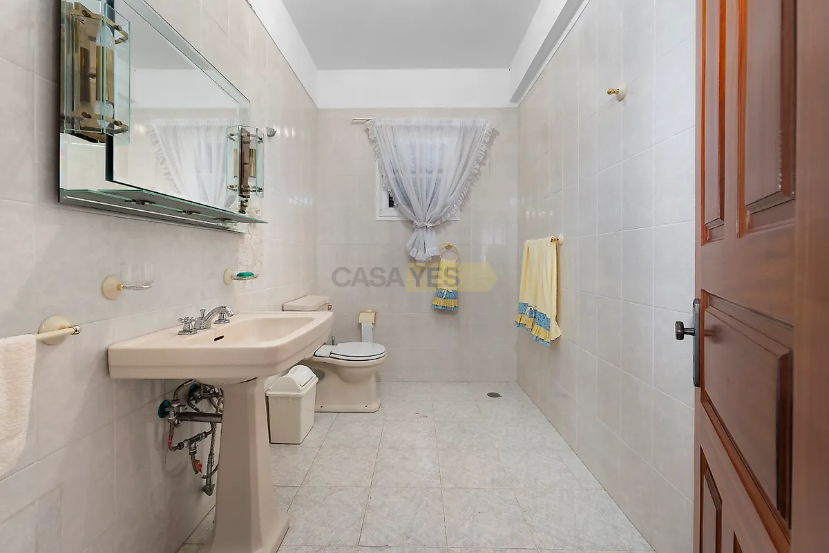 Moradia T4 à venda em Santa Maria Maior, Funchal — foto 15