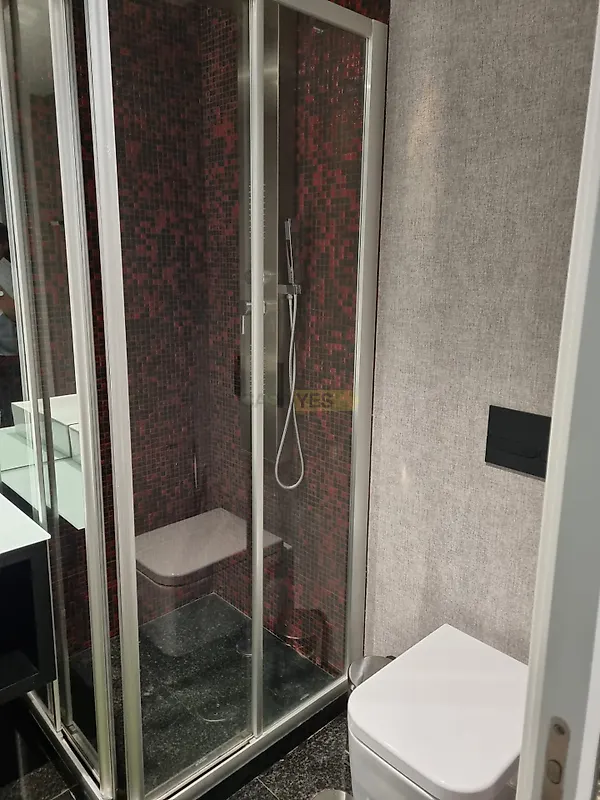 Apartamento T0 à venda em Sé, Funchal — foto 2