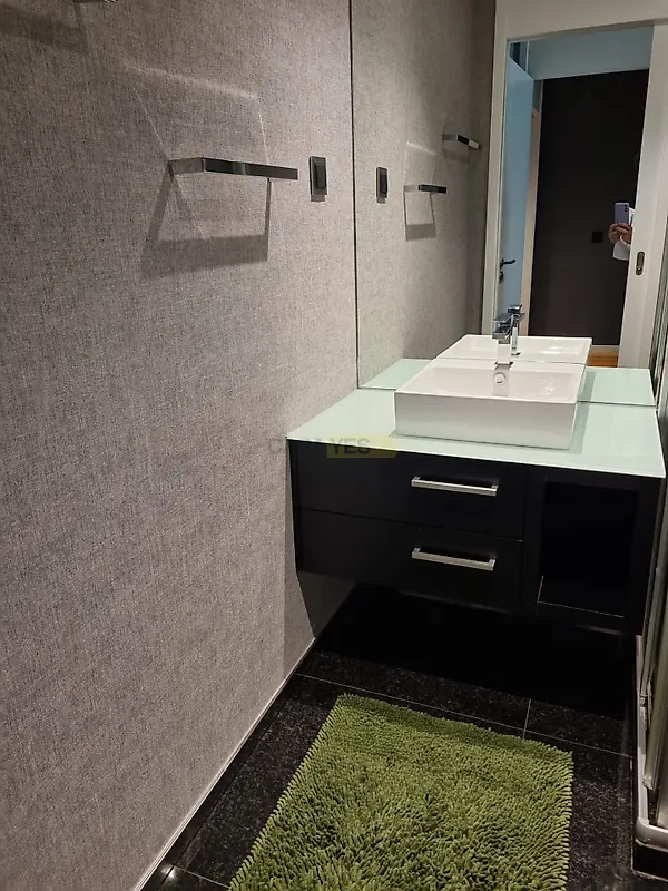 Apartamento T0 à venda em Sé, Funchal — foto 4