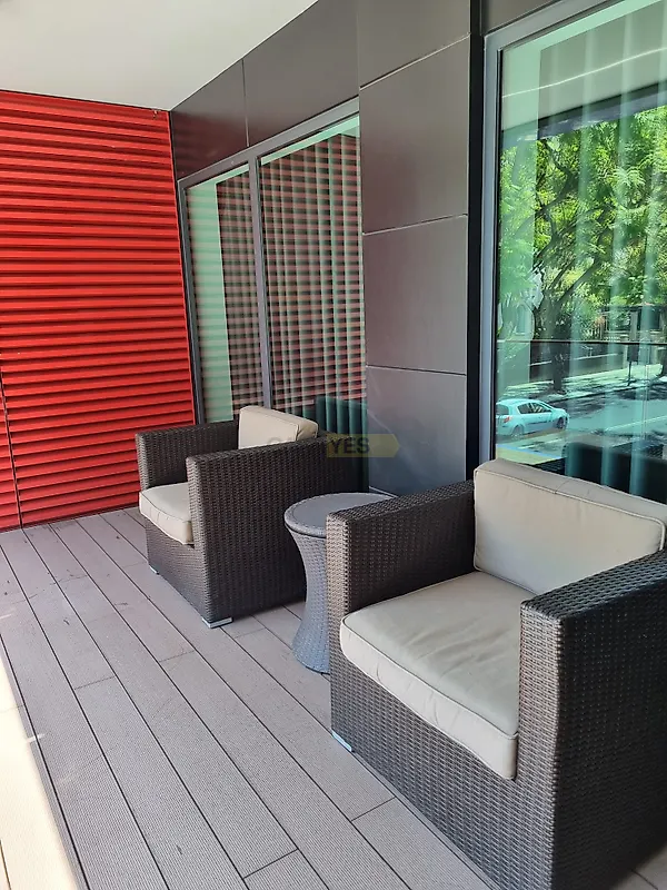 Apartamento T0 à venda em Sé, Funchal — foto 5