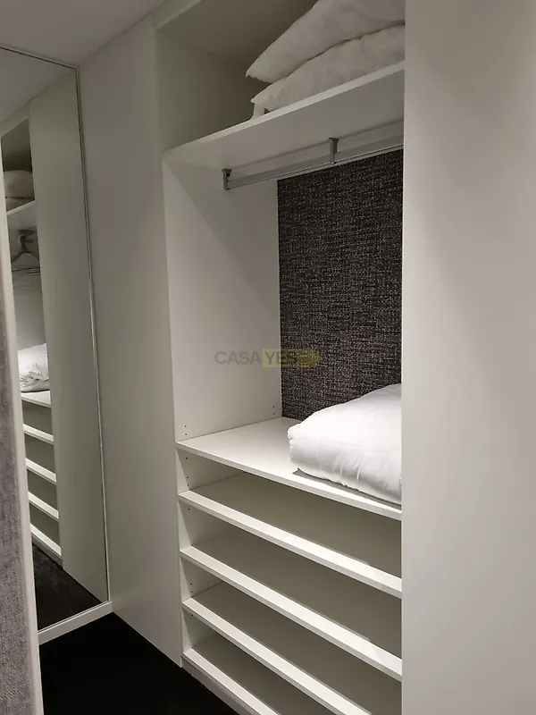 Apartamento T0 à venda em Sé, Funchal — foto 6