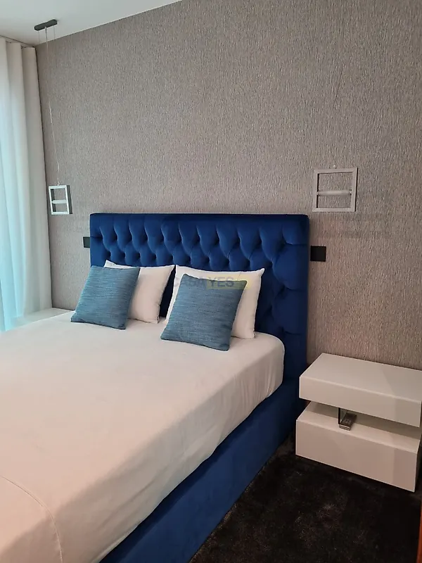 Apartamento T0 à venda em Sé, Funchal — foto 7